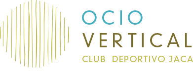 Ocio Vertical Jaca | Actividades deportivas