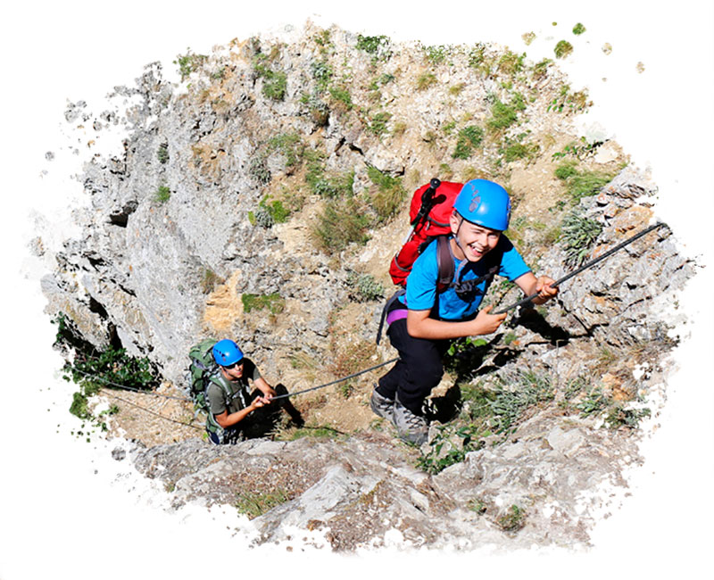 ferrata2