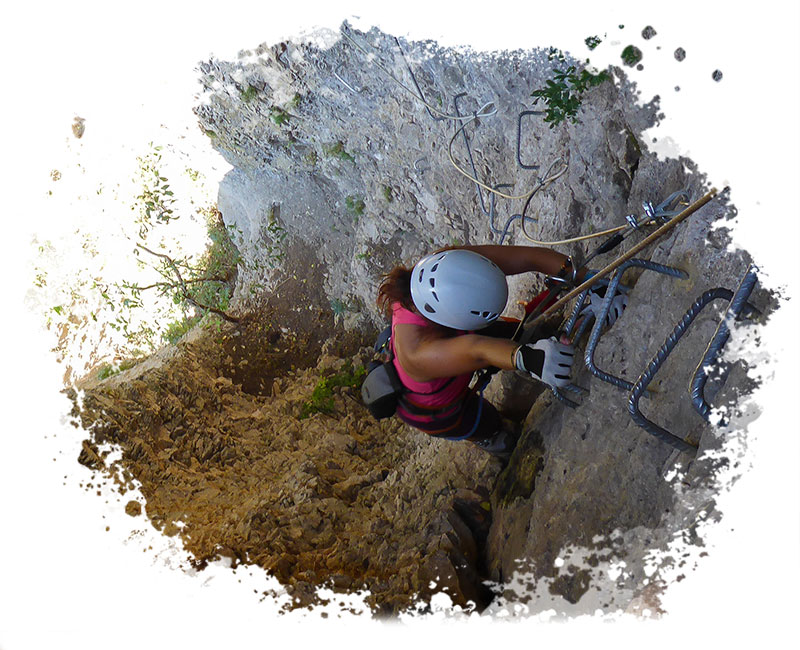 ferrata8