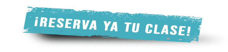 reservatuclase