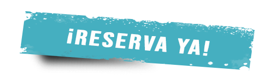 reservaya2
